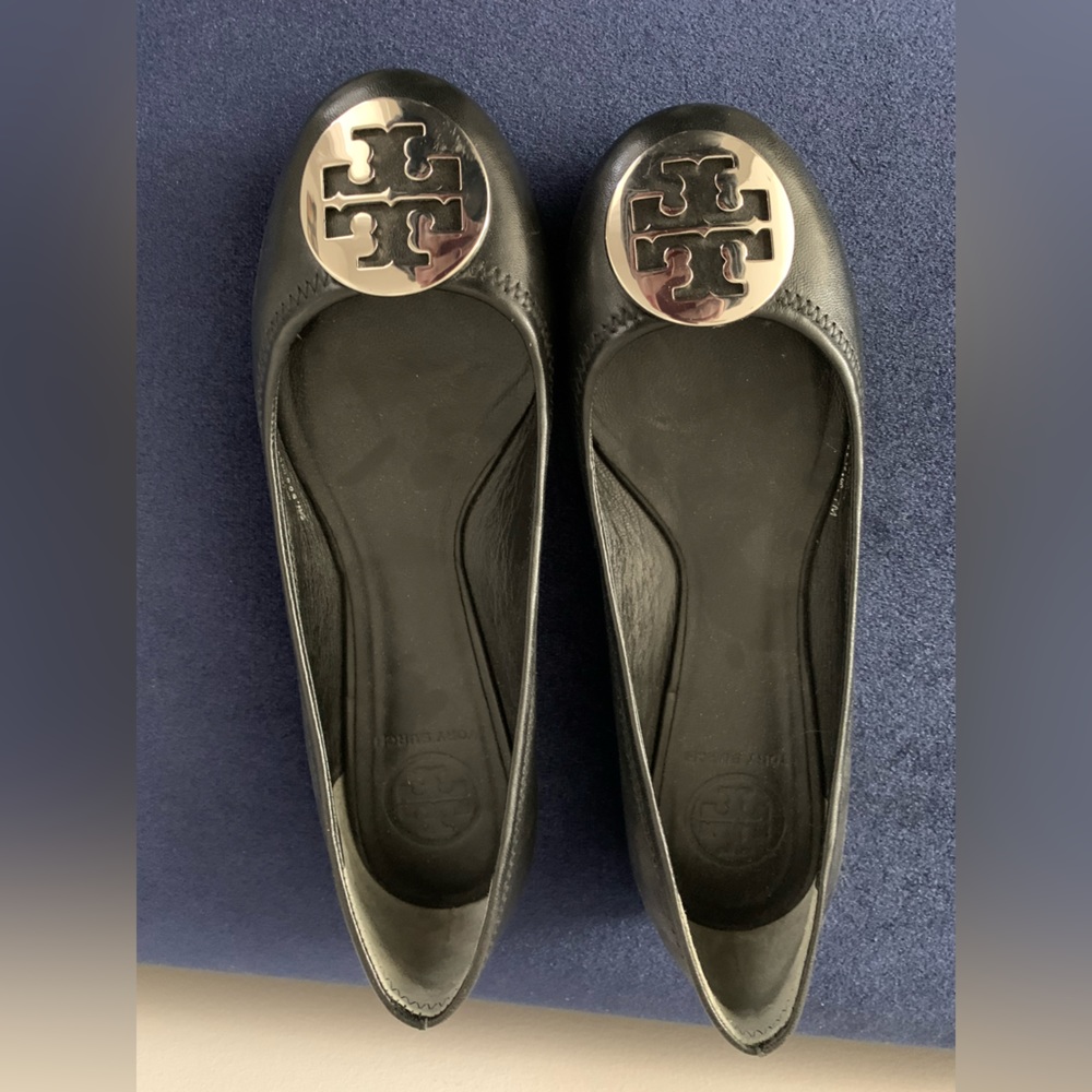 Tory Burch Reva